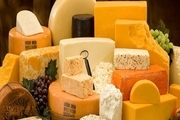 سالم‌ترین پنیرهای جهان را بشناسید