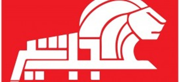 روزنامه عجبشیر: ضرورت نقش آفرینی رستوران ها در تحقق برنامه های تبریز 2018