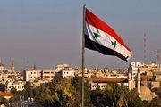 وزارت خارجه سوریه: توافق‌ها به حضور ترکیه مشروعیت نمی‌بخشند