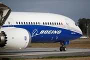  ایران از بوئینگ به دلیل فسخ قرارداد فروش هواپیماها شکایت می کند
