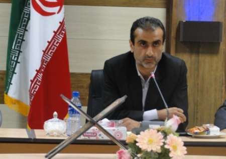 فرماندار لاهیجان: زمینه نشاط بیشتر مردم برای حضور حداکثری در انتخابات فراهم شود