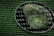 جزییات بزرگترین سرقت تاریخ رمزارزها/ هکرها ۶۱۳ میلیون دلار ارز دیجیتال را دزدیدند!