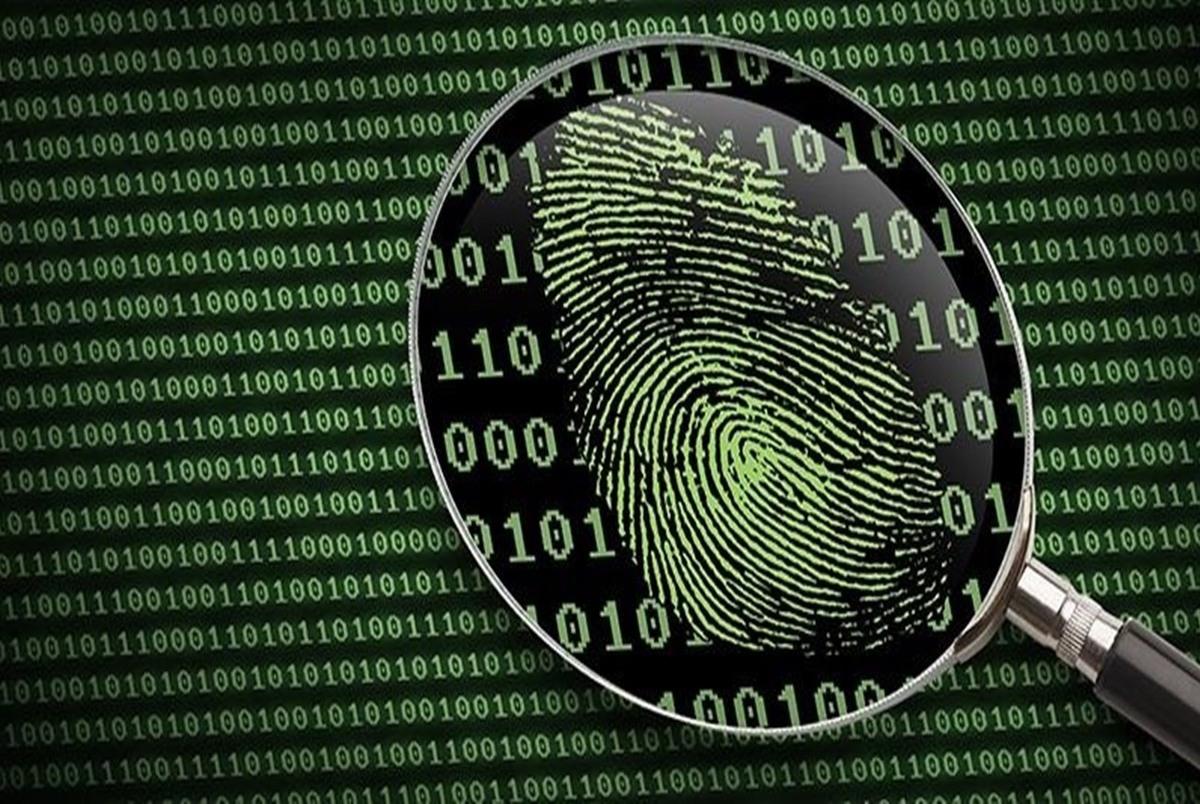 جزییات بزرگترین سرقت تاریخ رمزارزها/ هکرها ۶۱۳ میلیون دلار ارز دیجیتال را دزدیدند!