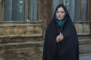 ستاره زن سینمای ترکیه : در فیلم 