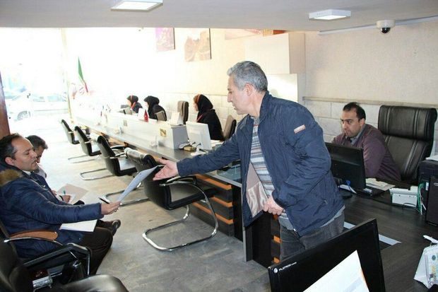 ۷ دفتر خدمات مسافرتی در آذربایجان‌شرقی تذکر گرفتند