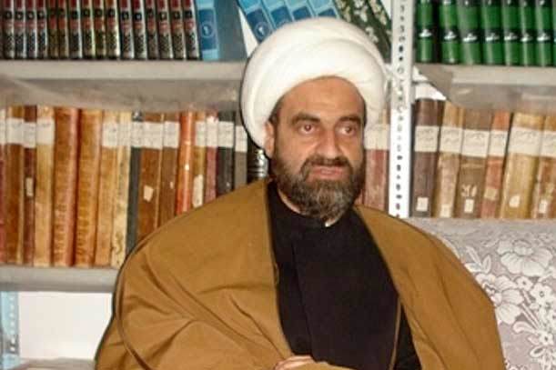 آیت‌الله سیستانی گفتند: با آقای خمینی مراوده زیادی داشتم