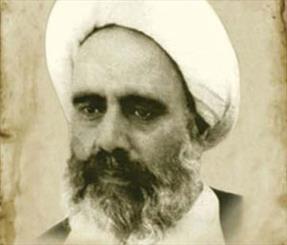 اعتراف اندیشمندان اهل سنت به نقش وحدت آفرین«الغدیر»
