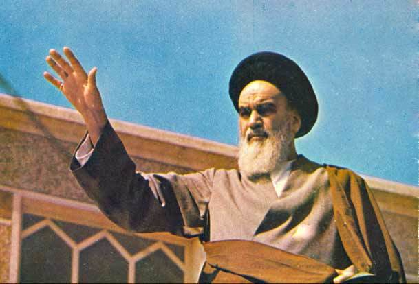 نظم و ترتیب جنبه مهم سیره عملی امام خمینی(ره) بود