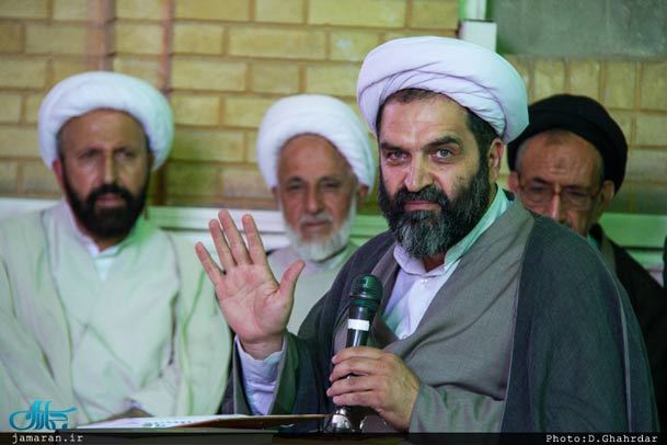 از منظر شهید بهشتی، محدود کردن آزادی انتقاد از رهبران برای حفظ نظام جایز نیست