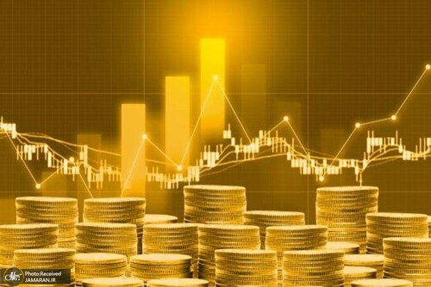 ابهام بر بازارهای جهانی سایه افکنده است؛ قیمت طلا افزایش و نفت کاهش پیدا کرد