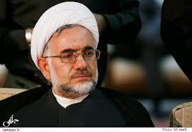 امام خمینی معتقد بود بن مایه دین، اخلاق است/ امام قبل از اینکه شخصی سیاسی باشد، شخصیت دینی داشت