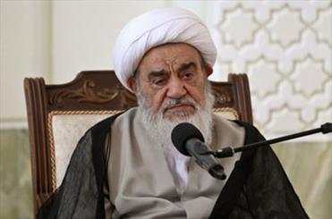 مراتب سه گانه عفو از منظر قرآن/ عفو شگفت آور حر توسط امام حسین (ع)