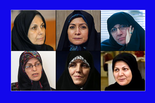 خطای فاحش، تحریف آشکار