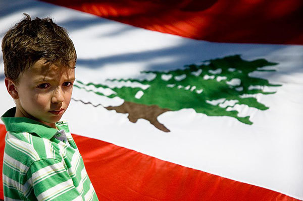 امید لبنان به رییس جمهوری توانمند و فراجناحی