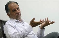 روایتی از علاقه عجیب احمدی نژاد به نفت!