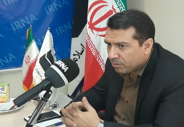 توجه به حوزه گردشگری برای حفظ محیط زیست قم موثر است