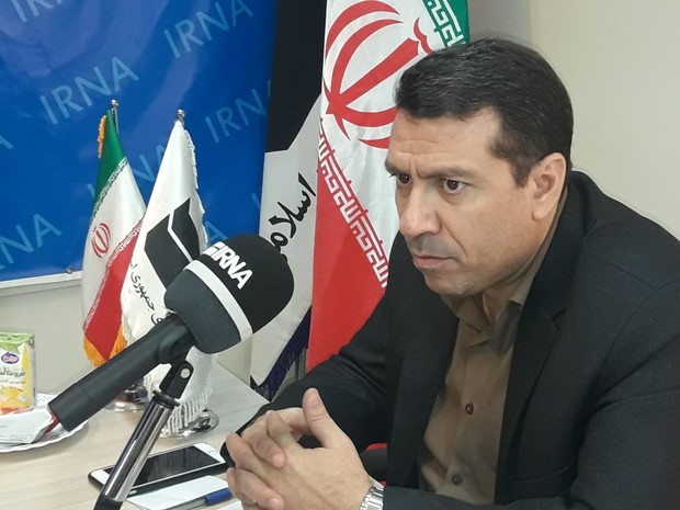 توجه به حوزه گردشگری برای حفظ محیط زیست قم موثر است