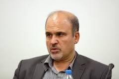 جلایی پور: تعداد بالای ثبت نام داوطلبان مجلس، غیر عادی نیست