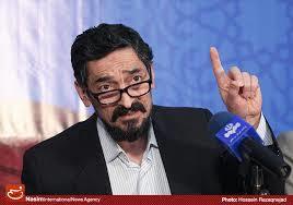 سعید زیباکلام: توافق هسته ای بین ایران و آمریکا به ضرر منافع ملی است