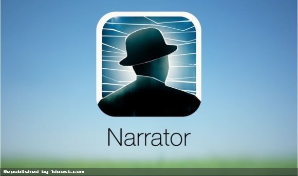 شبکه اجتماعی "صدا" در دسترس کاربران iOS قرار گرفت