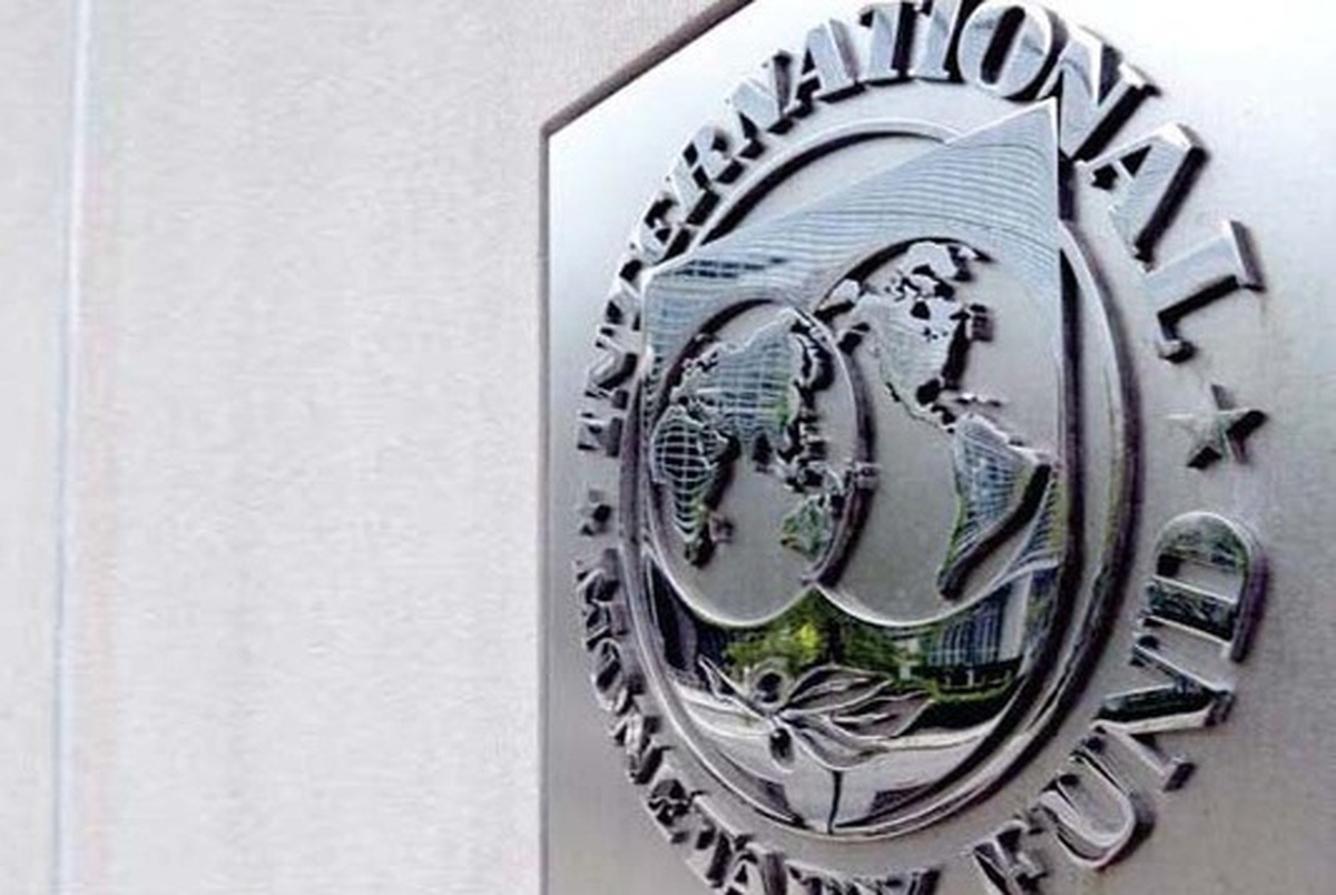 گذرنامه رئیس اسبق صندوق بین‌المللی پول باطل شد