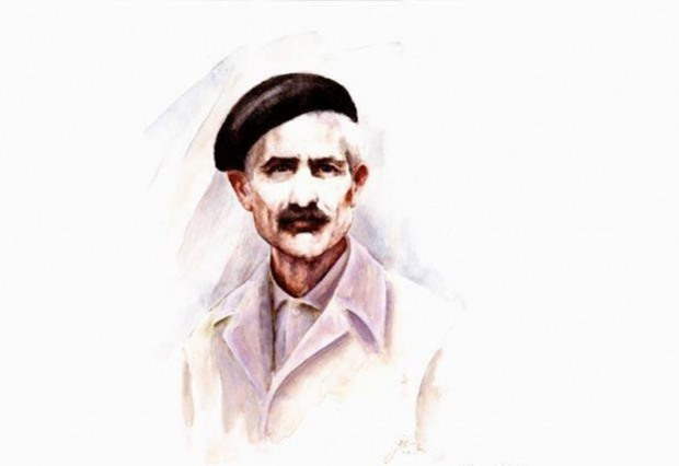 نگاهی به دو کتاب جلال آل احمد