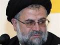 سید حسین موسوی تبریزی: می خواهند بگویند روحانی نتوانست کاری بکند