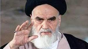 مفهوم تاریخی کاریزمای امام خمینی (س)