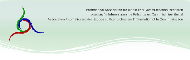 The International Association  in Istanbul
