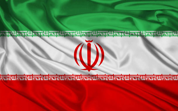 آرم جمهوری اسلامی ایران چگونه طراحی شد؟