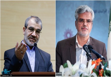 واکنش سخنگوی شورای نگهبان به ادعای محمود صادقی در مورد تایید صلاحیت ها