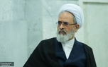 آیت‌الله اعرافی: اکنون جنگ باید در صدر اولویت‌ها باشد/ دفاع از اسلام و ایران وظیفه همگان است