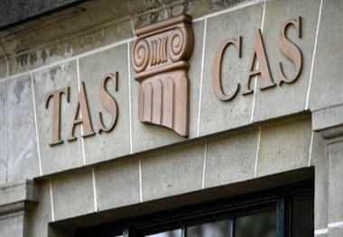 نگرانی فدراسیون جودو برای صدور به موقع روادید / عدم همکاری سفارت سوییس با ایران
