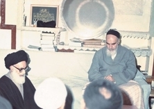 السعی الشامل لتحقیق الإسلام‌