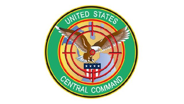 فرمانده سنتکام مدعی شد: راهبرد دفاع ملی آمریکا بر ایران متمرکز است