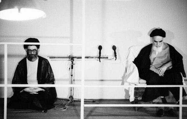 من به شما خامنه‌ای عزیز تبریک می‌گویم/ اینان به کسی سوءقصد کردند که آوای دعوت او به‌‎ ‎‌صلاح و سداد در گوش مسلمین جهان طنین انداز است