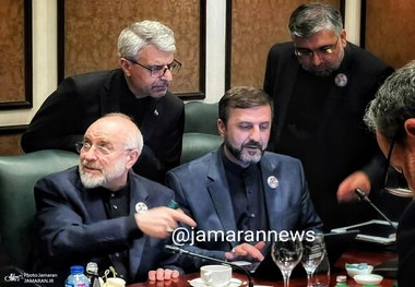 حسینی، تحلیلگر مسائل بین‌الملل: عقل جمعی در کشور و اکثریت مردم، مذاکره را تایید می‌کنند