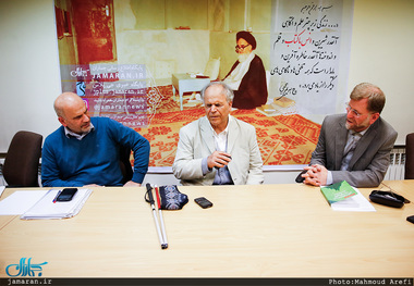 اساس مشروعیت جمهوری اسلامی به عدالت اجتماعی است