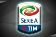 شیوع کرونا در تیم های ایتالیایی ادامه دارد/ سه میلانی مبتلا شدند