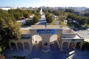 فعالیت‌های آموزشی دانشگاه خلیج فارس آغاز شد
