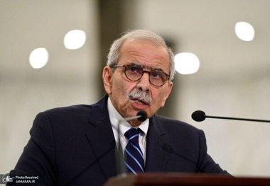 دیدار نمایندگان کنگره و سفیر آمریکا با نخست وزیر لبنان/ نواف سلام: حمایت از ارتش و تقویت توانمندی‌های آن، رکن اساسی برای تحکیم امنیت و ثبات در کشور است