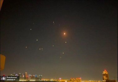 محسن رضایی: ۲۰ میلیارد دلار هزینه آمریکا در جنگ شد/ جنازه ۳۲ پهپاد را ما داریم