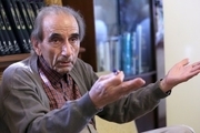 پدر کویرشناسی ایران: ۵۰ سال دیگر آب نداریم، نه سطحی و نه زیرزمینی!