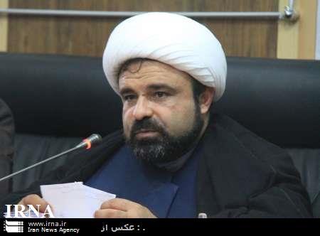 نماینده بوشهر: آیین نامه کالای همراه ملوان به اصلاح نیاز دارد