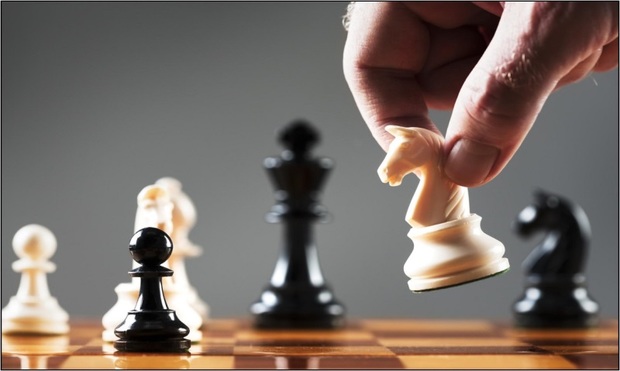 جوان جیرفتی به بزرگترین رویداد شطرنجی کشور راه یافت