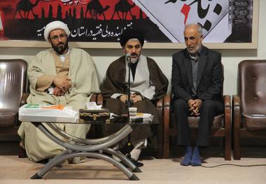 لزوم آموزش مفاهیم قرآنی به کودکان توسط مربیان کانون پرورش فکری