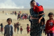 شناسایی ۱۶۰ داعشی متهم به کشتار ایزدی‌ها توسط سازمان ملل