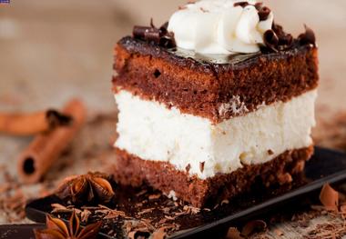 شیرینی، شکلات و بیسکویت گران نمی شود