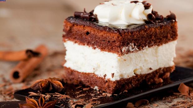 صادرات شیرینی و شکلات به 66 کشور جهان
