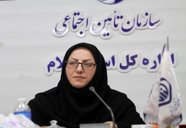 دیدگاه عمومی به مقوله سالمندی باید تغییر کند